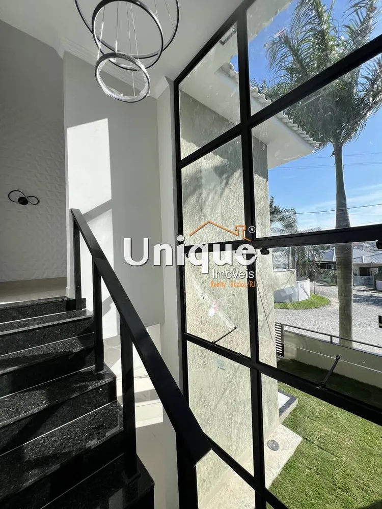 Casa, 3 quartos, 164 m² - Foto 24