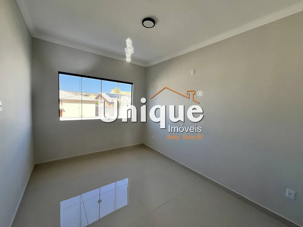 Casa, 3 quartos, 164 m² - Foto 9