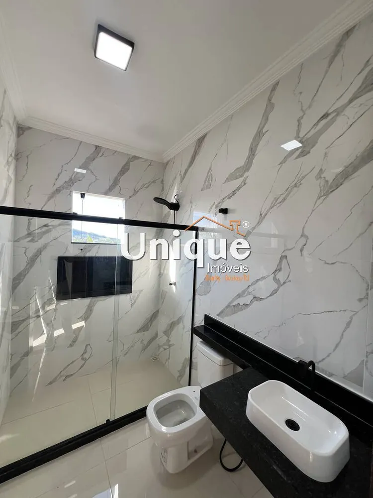 Casa, 3 quartos, 164 m² - Foto 26