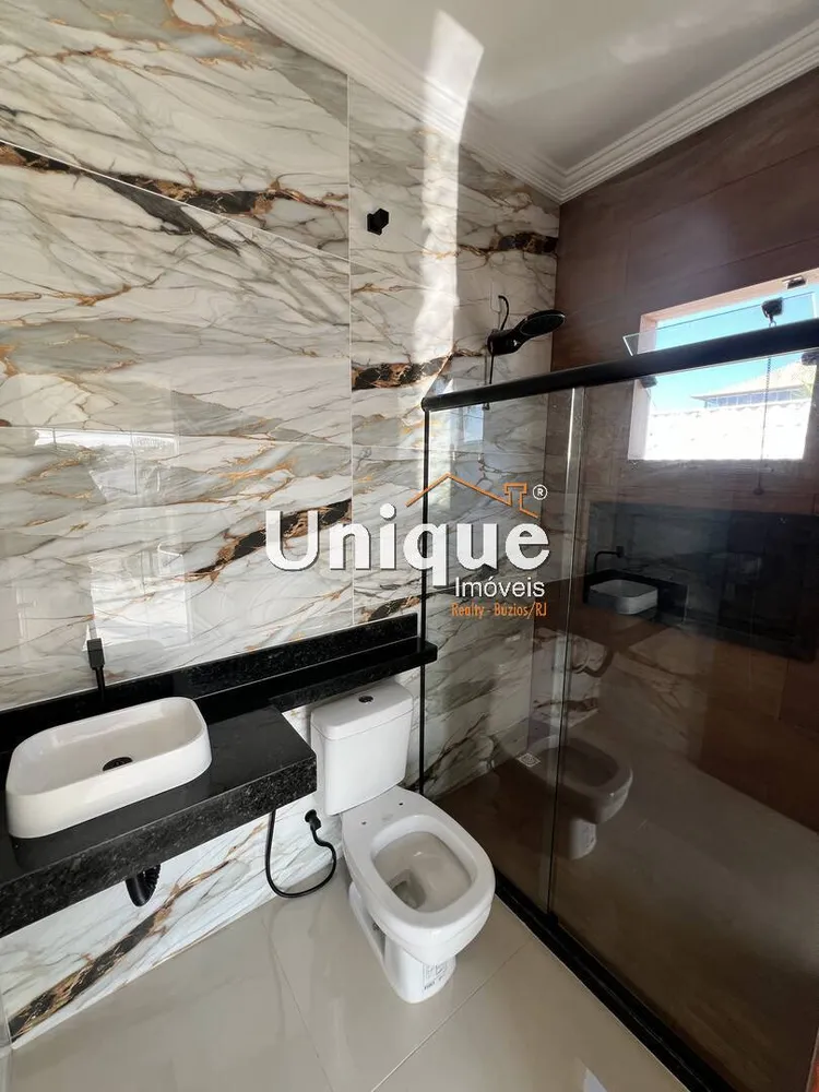 Casa, 3 quartos, 164 m² - Foto 22