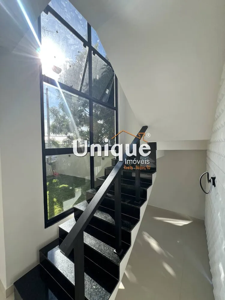 Casa, 3 quartos, 164 m² - Foto 13