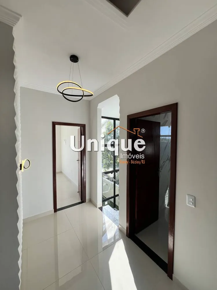 Casa, 3 quartos, 164 m² - Foto 20