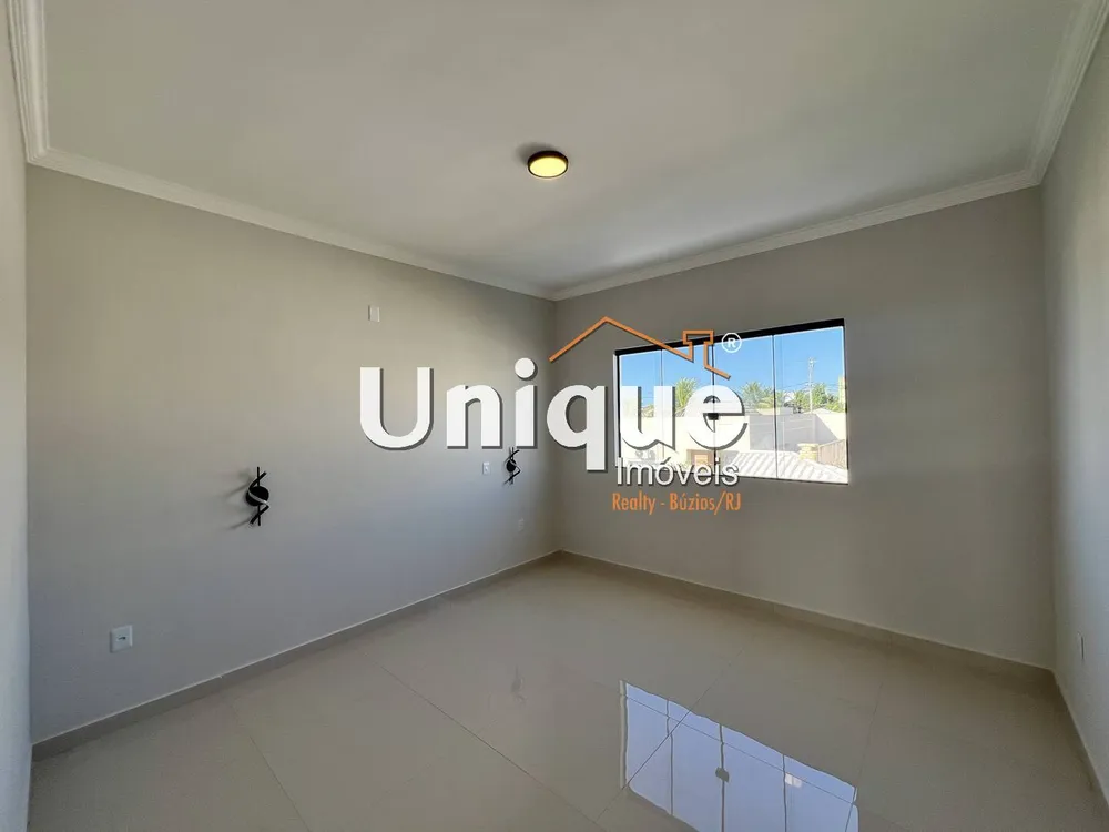 Casa, 3 quartos, 164 m² - Foto 21