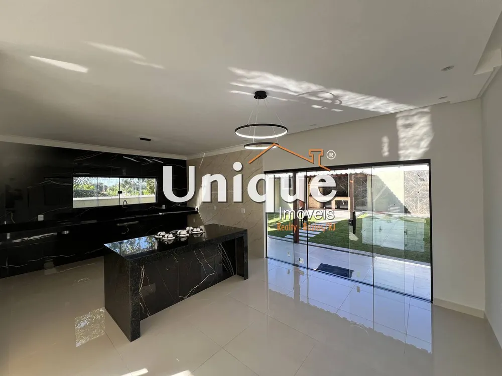 Casa, 3 quartos, 164 m² - Foto 12