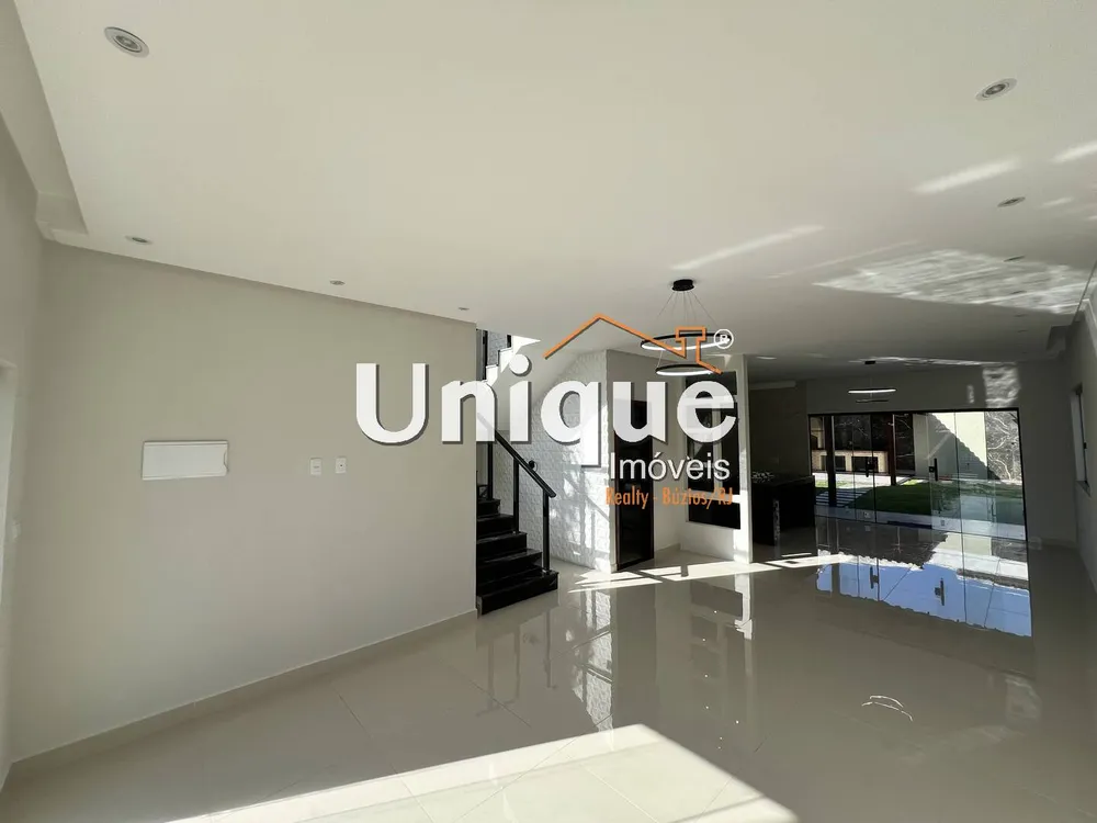 Casa, 3 quartos, 164 m² - Foto 15