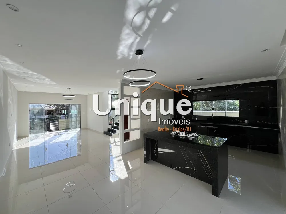 Casa, 3 quartos, 164 m² - Foto 17