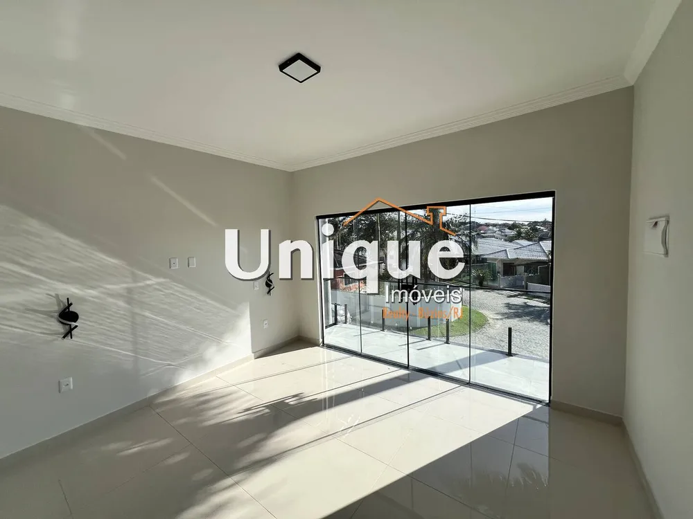 Casa, 3 quartos, 164 m² - Foto 16