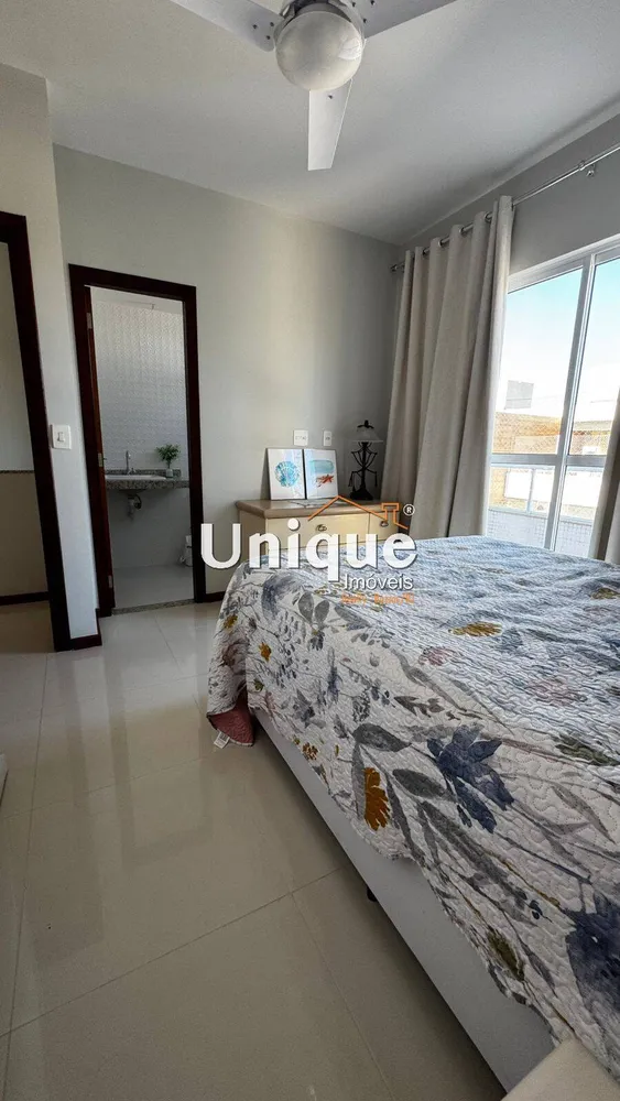 Cobertura, 4 quartos, 278 m² - Foto 19