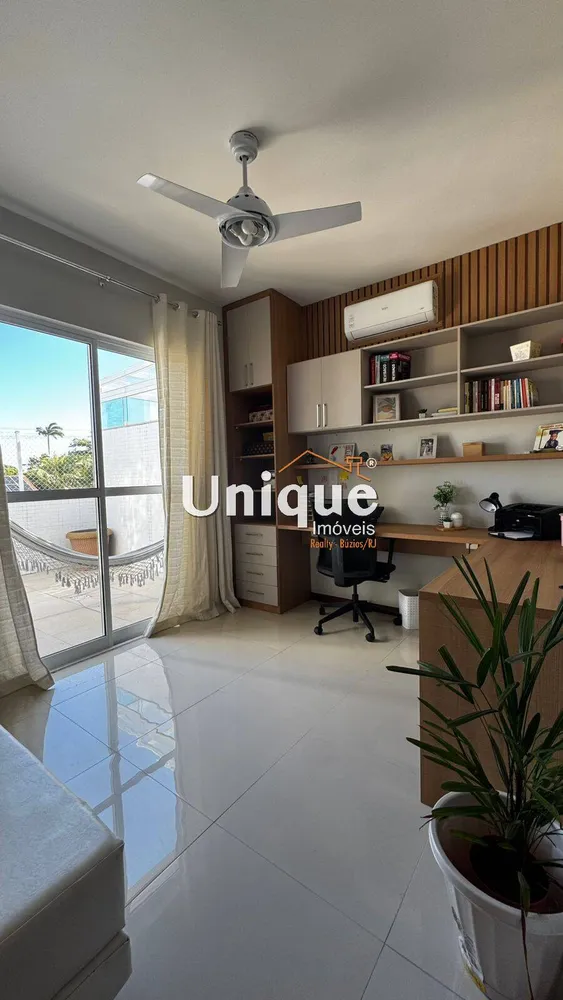 Cobertura, 4 quartos, 278 m² - Foto 12