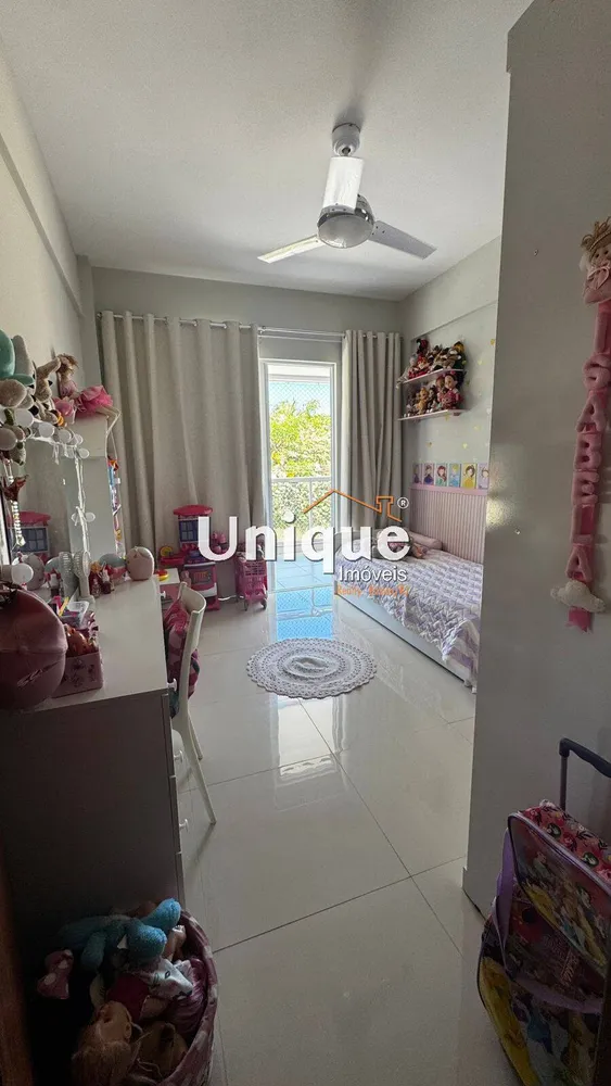 Cobertura, 4 quartos, 278 m² - Foto 10
