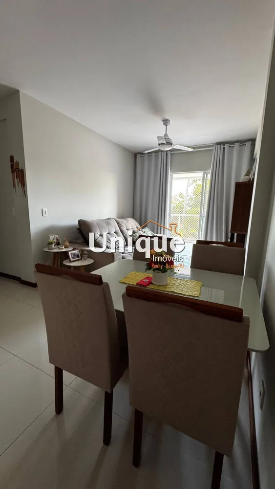 Cobertura, 4 quartos, 278 m² - Foto 3