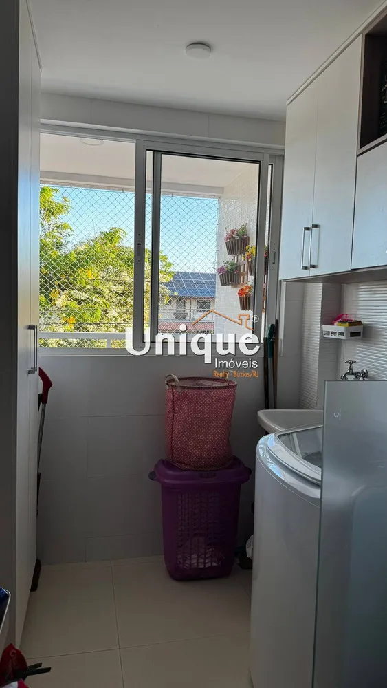 Cobertura, 4 quartos, 278 m² - Foto 21
