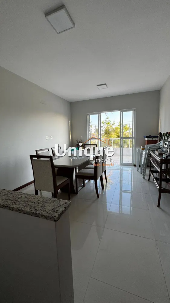 Cobertura, 4 quartos, 278 m² - Foto 18
