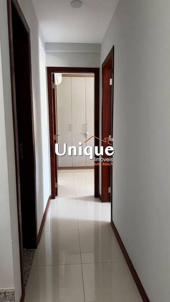 Cobertura, 4 quartos, 278 m² - Foto 9