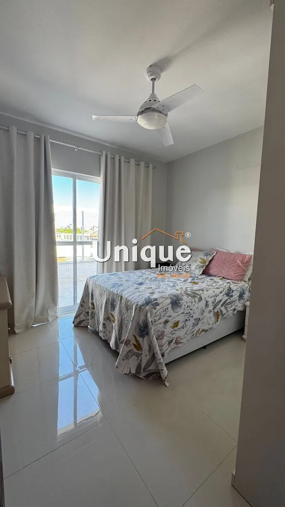Cobertura, 4 quartos, 278 m² - Foto 5