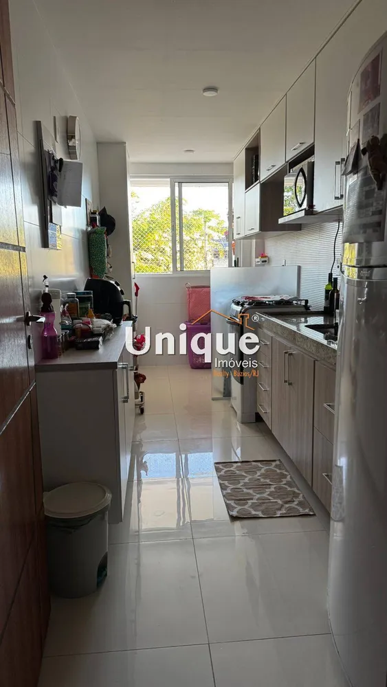 Cobertura, 4 quartos, 278 m² - Foto 8
