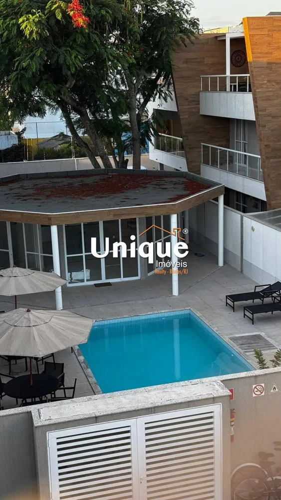 Cobertura, 4 quartos, 278 m² - Foto 24
