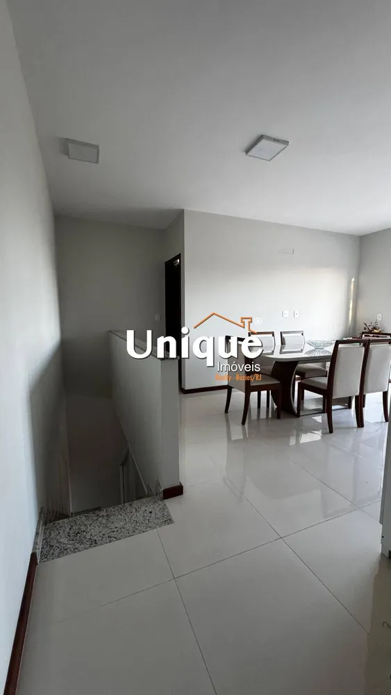 Cobertura, 4 quartos, 278 m² - Foto 17