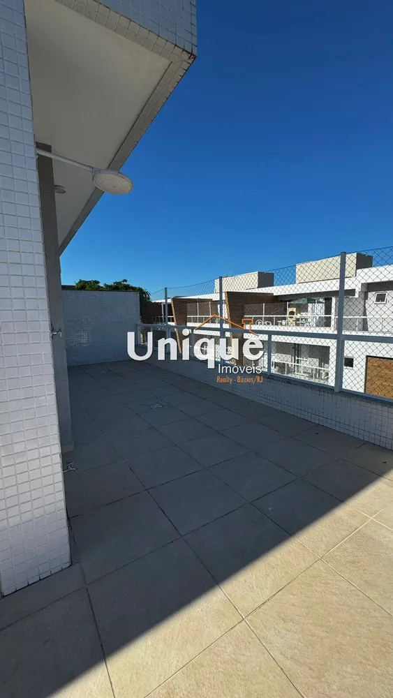 Cobertura, 4 quartos, 278 m² - Foto 23
