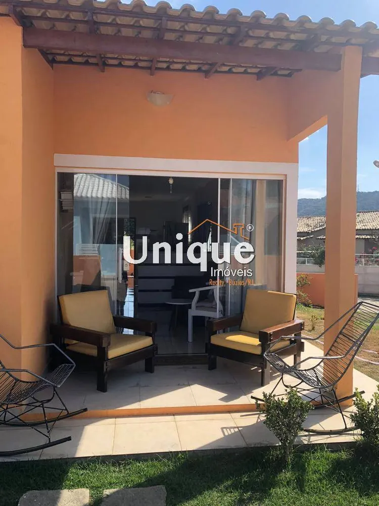 Casa, 2 quartos, 350 m² - Foto 11
