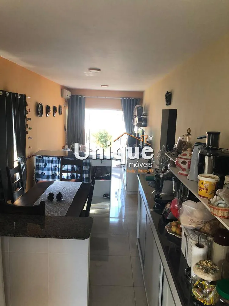 Casa, 2 quartos, 350 m² - Foto 7