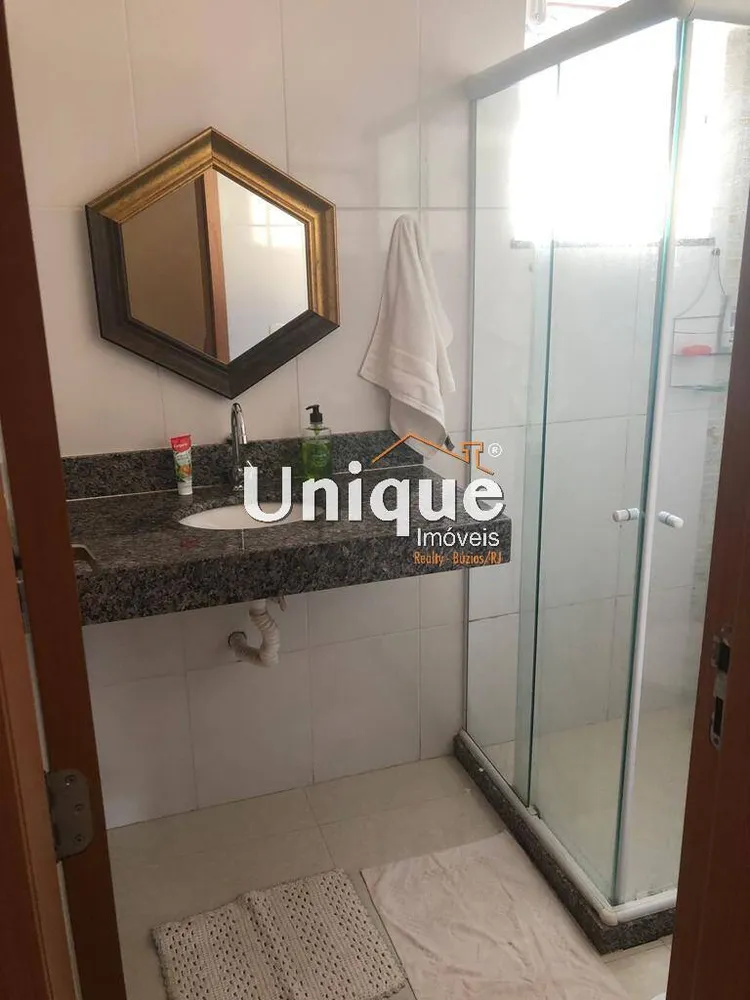 Casa, 2 quartos, 350 m² - Foto 9