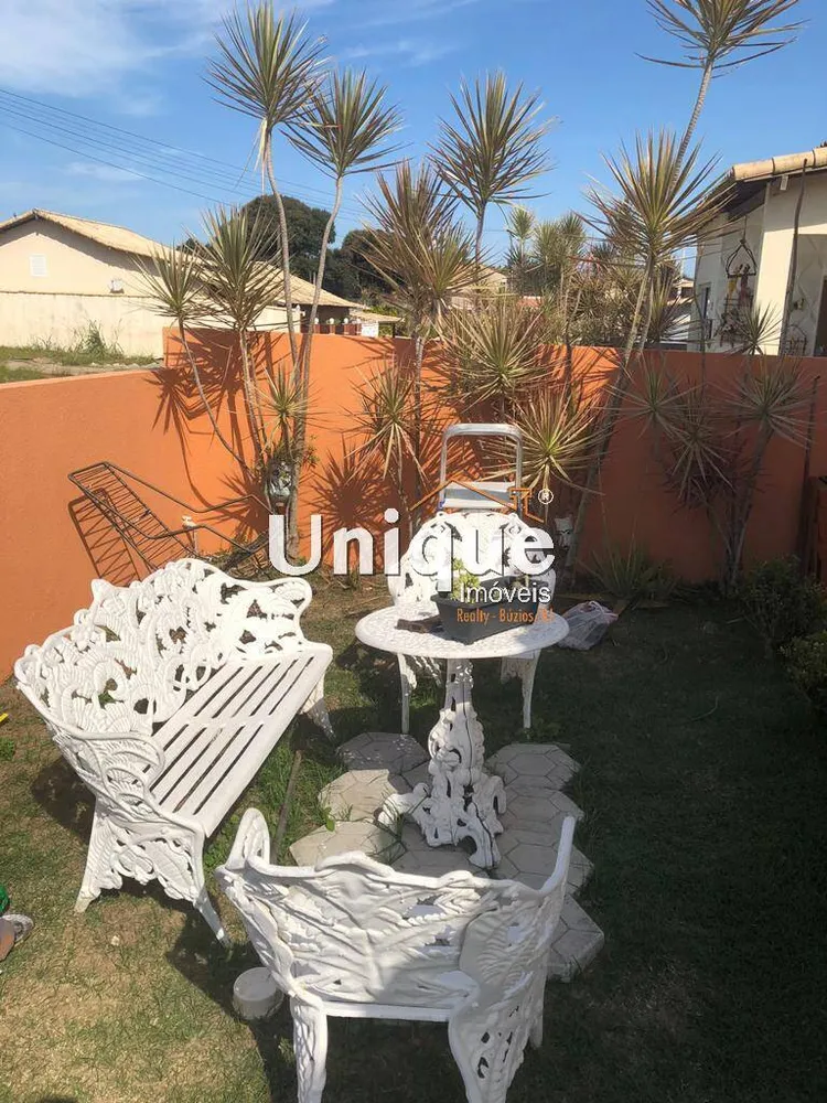 Casa, 2 quartos, 350 m² - Foto 10