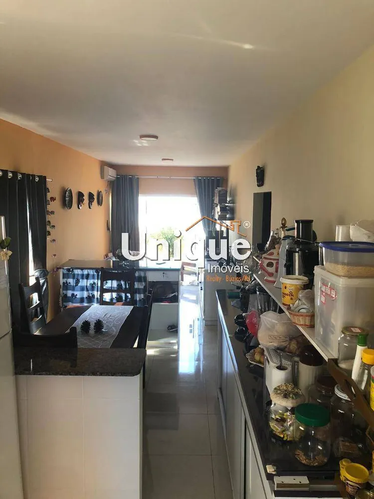 Casa, 2 quartos, 350 m² - Foto 6