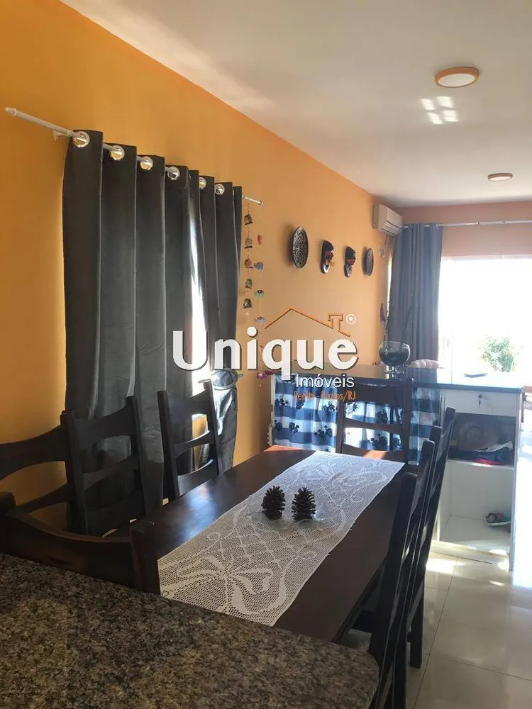 Casa, 2 quartos, 350 m² - Foto 8