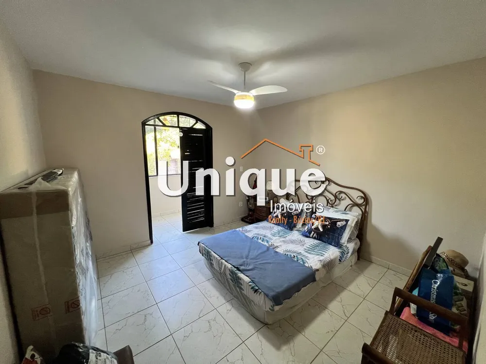 Apartamento, 2 quartos, 68 m² - Foto 17