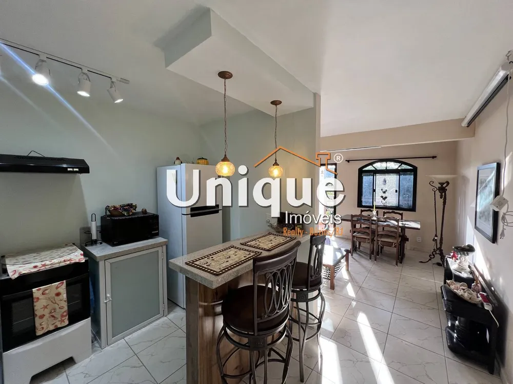 Apartamento, 2 quartos, 68 m² - Foto 6