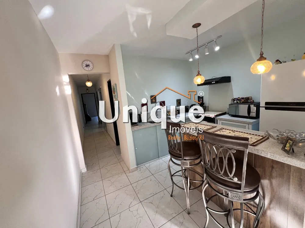 Apartamento, 2 quartos, 68 m² - Foto 5