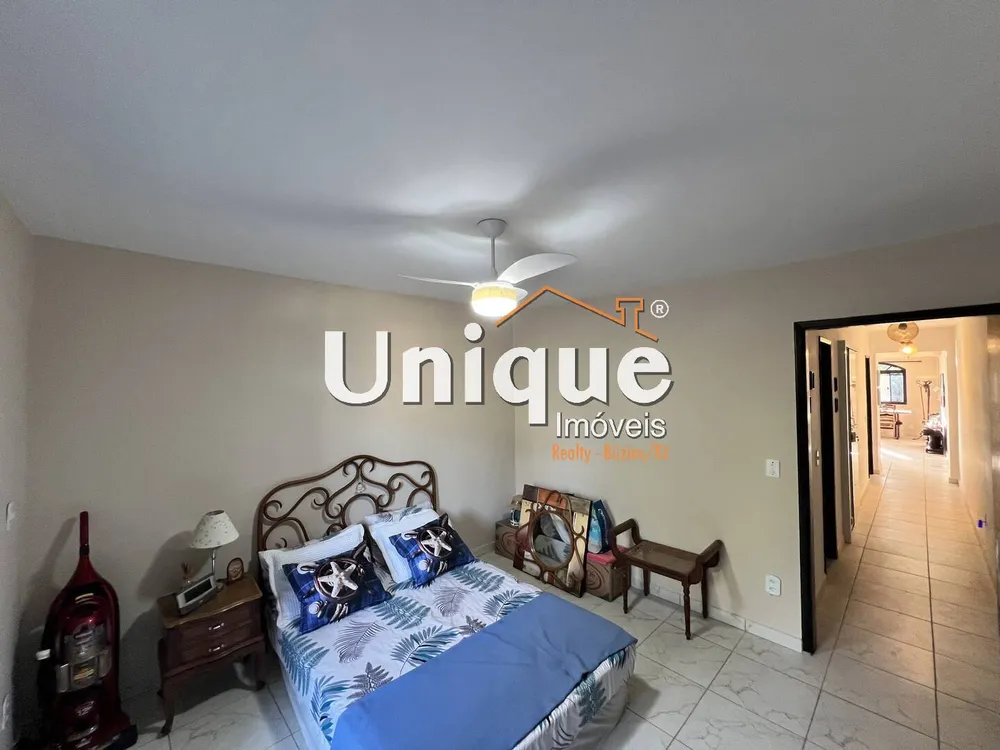 Apartamento, 2 quartos, 68 m² - Foto 13