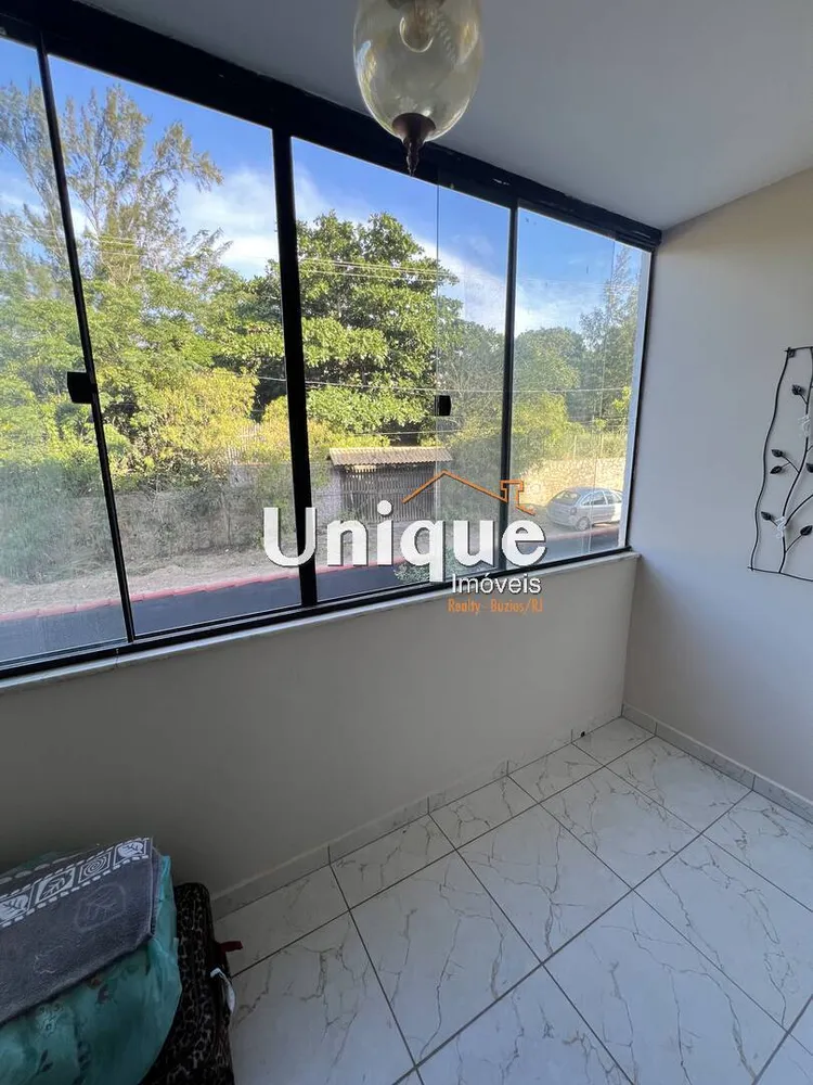 Apartamento, 2 quartos, 68 m² - Foto 16