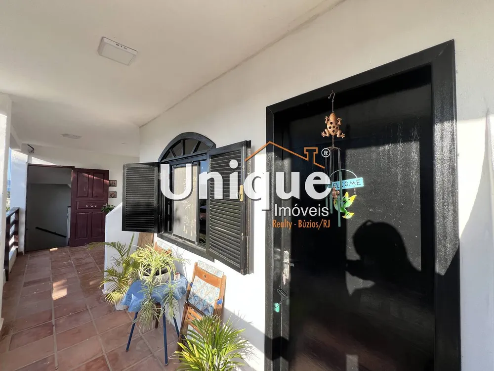 Apartamento, 2 quartos, 68 m² - Foto 10