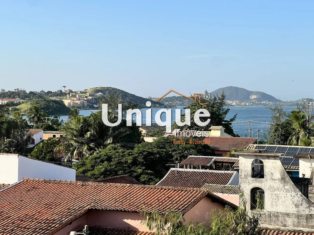 Apartamento, 2 quartos, 68 m² - Foto 12