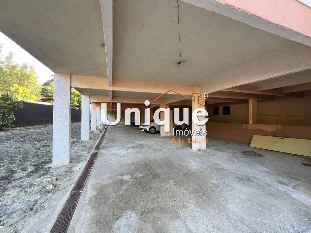 Apartamento, 2 quartos, 68 m² - Foto 15