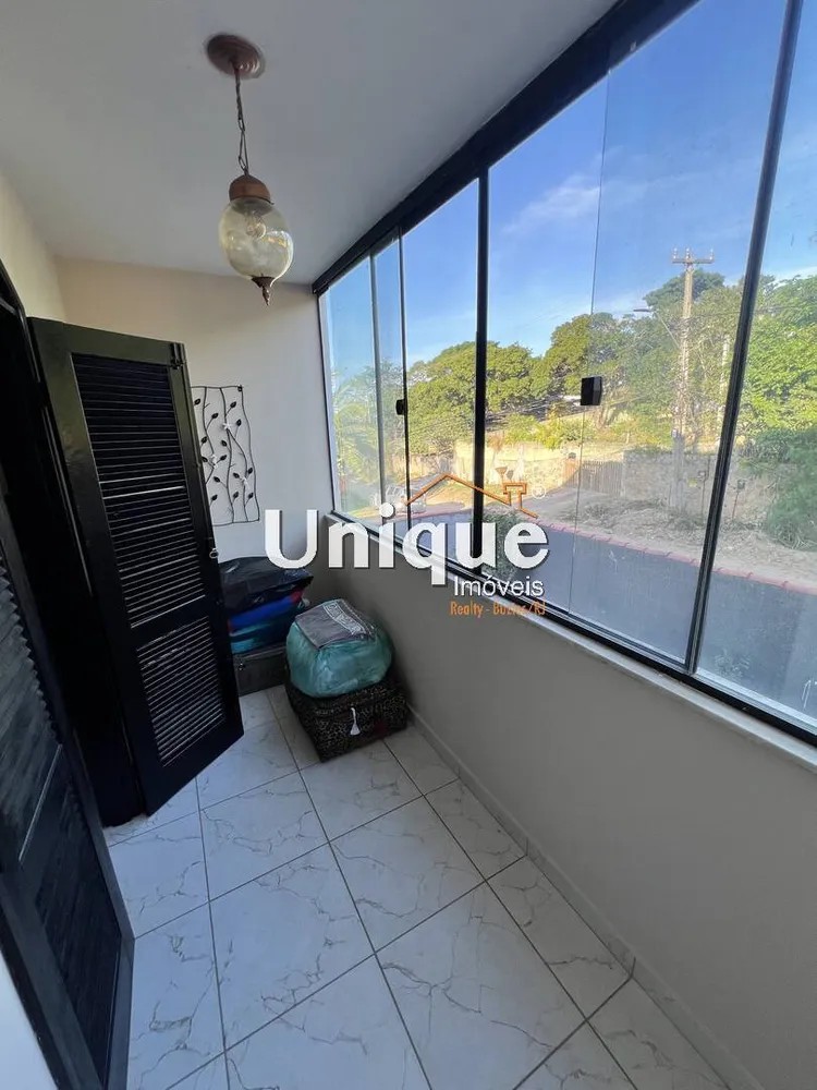 Apartamento, 2 quartos, 68 m² - Foto 11