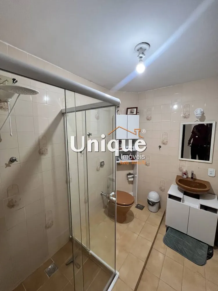 Apartamento, 2 quartos, 68 m² - Foto 14