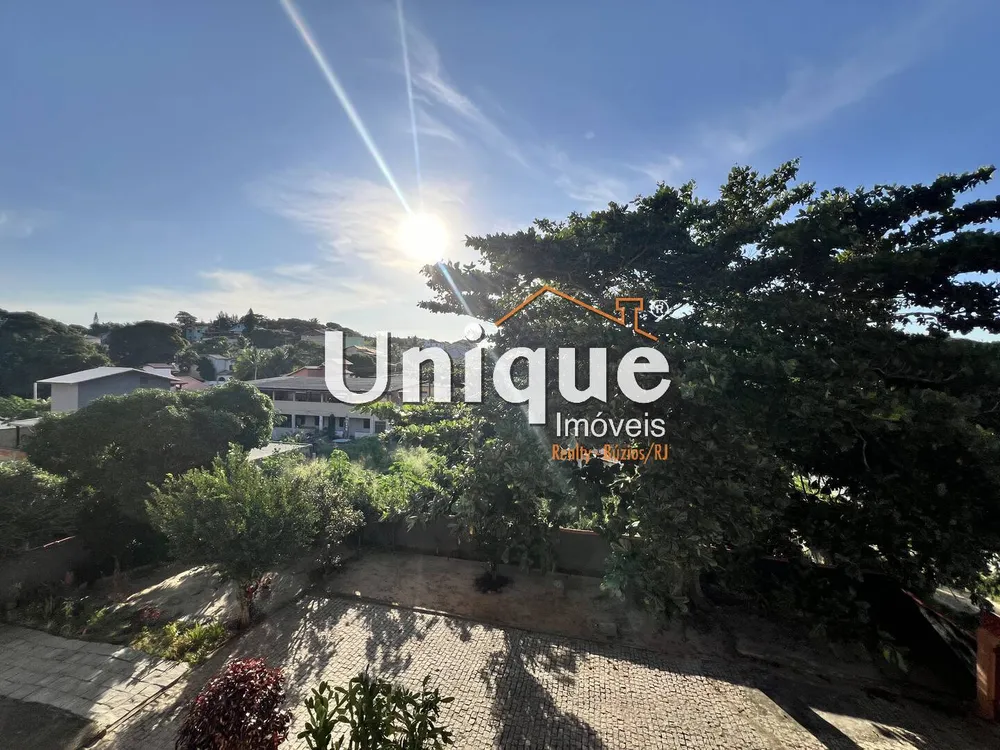 Apartamento, 2 quartos, 68 m² - Foto 9