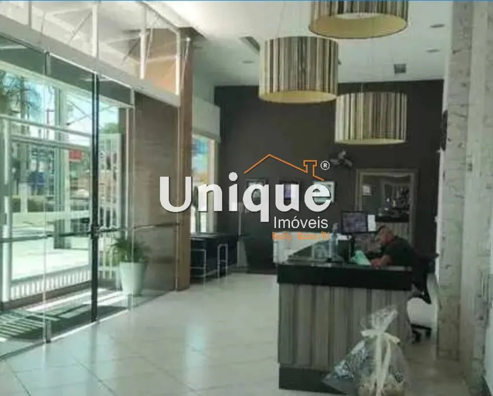 Cobertura, 2 quartos, 138 m² - Foto 14