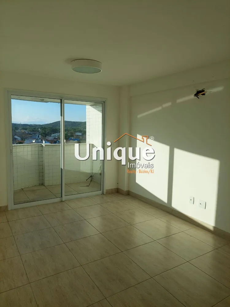 Cobertura, 2 quartos, 138 m² - Foto 23