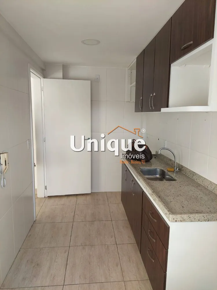 Cobertura, 2 quartos, 138 m² - Foto 17