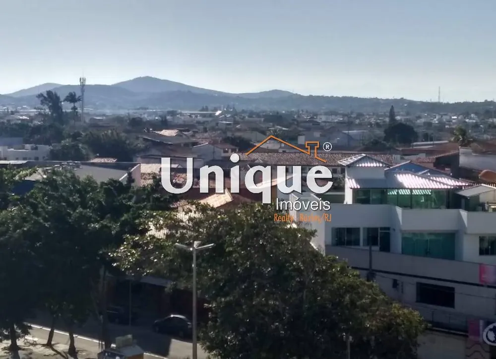 Cobertura, 2 quartos, 138 m² - Foto 15