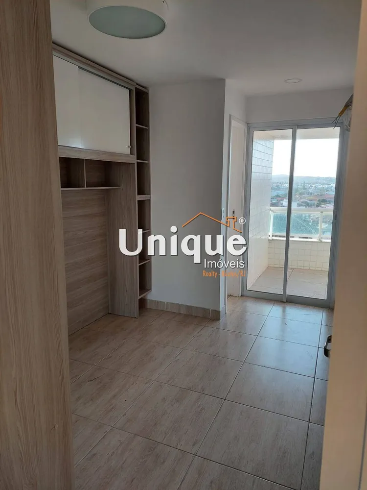 Cobertura, 2 quartos, 138 m² - Foto 19