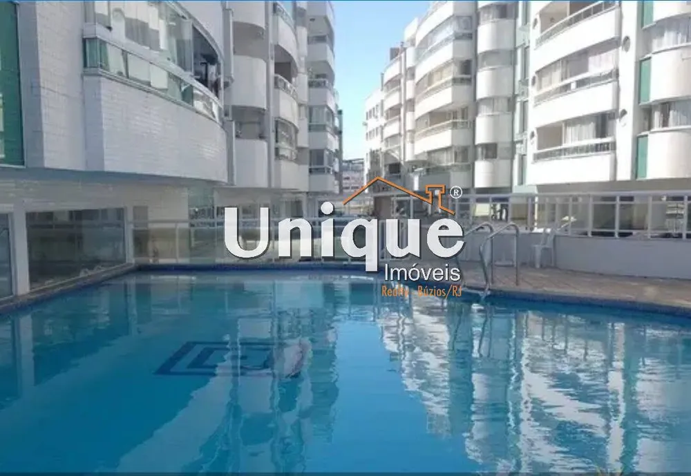 Cobertura, 2 quartos, 138 m² - Foto 15