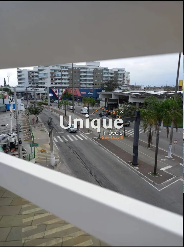Cobertura, 2 quartos, 138 m² - Foto 18