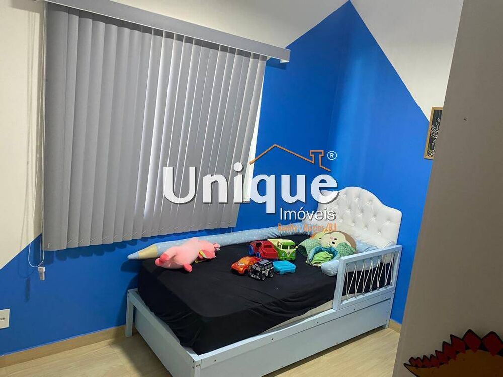 Casa, 3 quartos, 300 m² - Foto 1