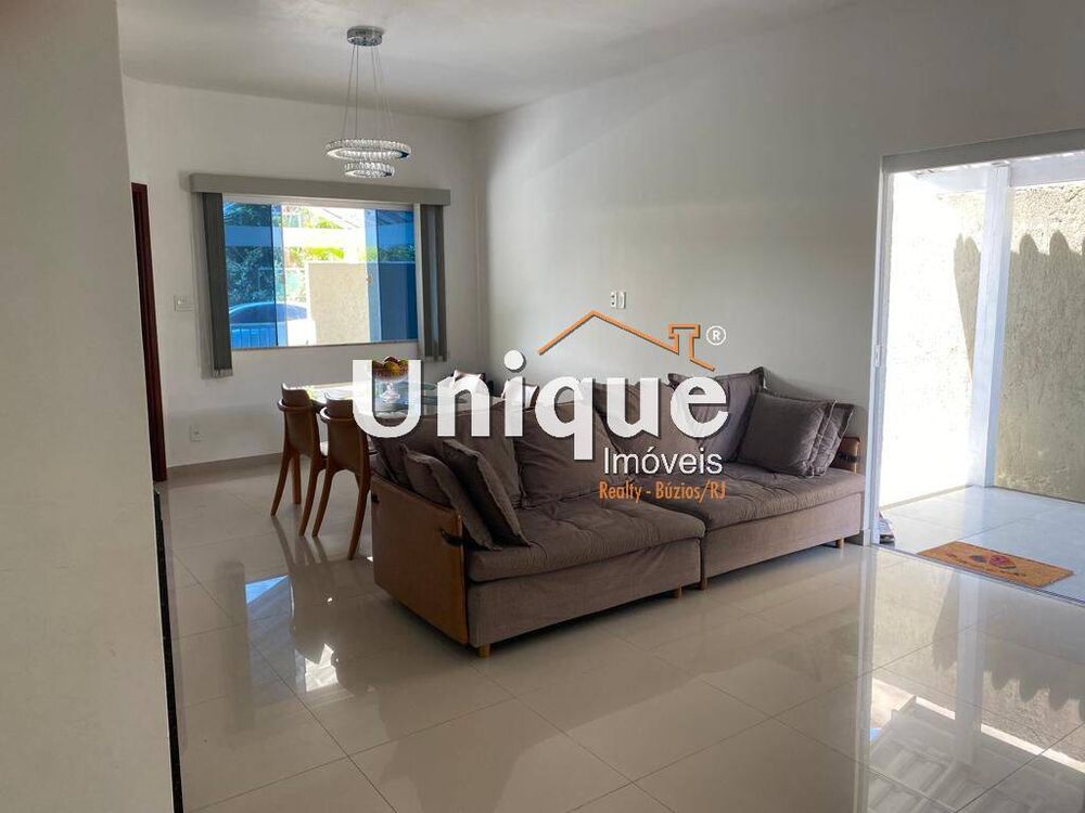 Casa, 3 quartos, 300 m² - Foto 2