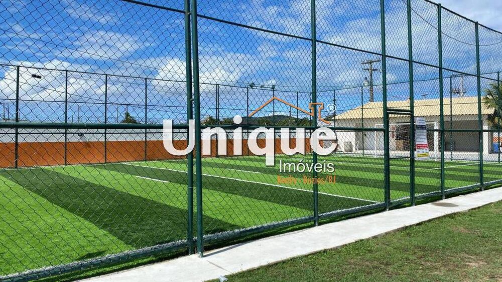 Casa, 3 quartos, 300 m² - Foto 3